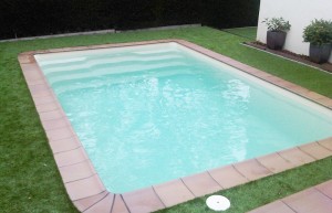 Art Piscine le plus grand choix dans l&rsquo;Hérault