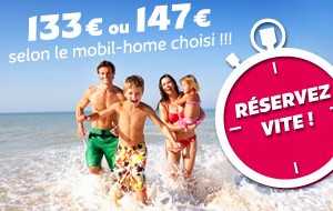 Vacances Directes : « Il mio rifugio »